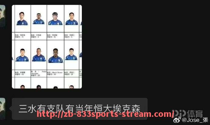 833体育直播-目前法甲球队的最新身价排名发生了哪些变化？（法甲球员身价前十球员）