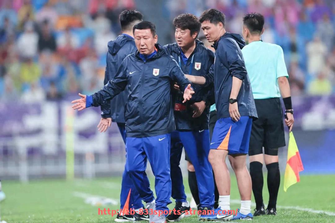 833体育直播-2017年CBA所有参赛篮球队名单及主力球员