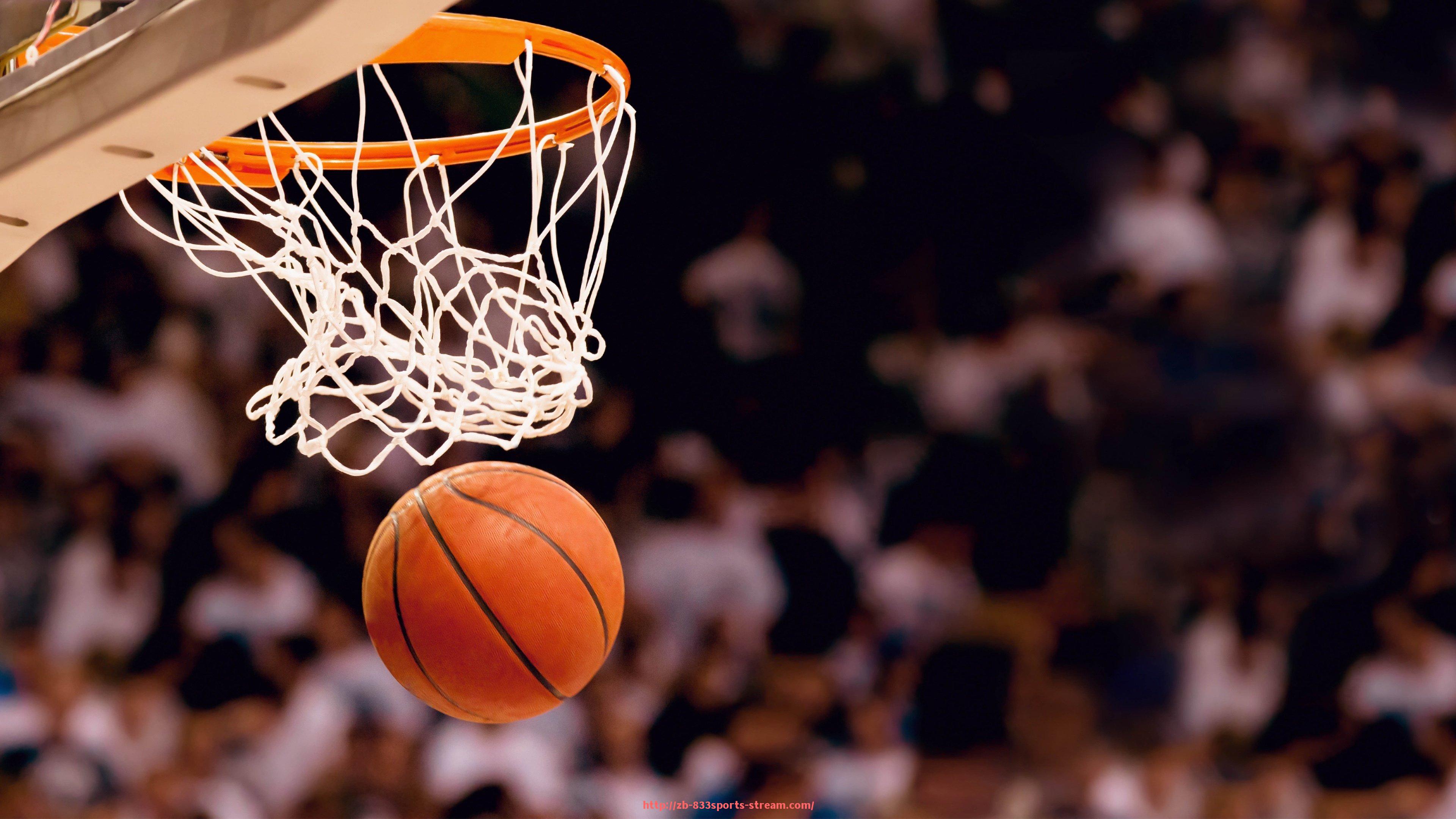 833体育直播-2019年NBA总决赛：勇士与猛龙的经典对决回顾