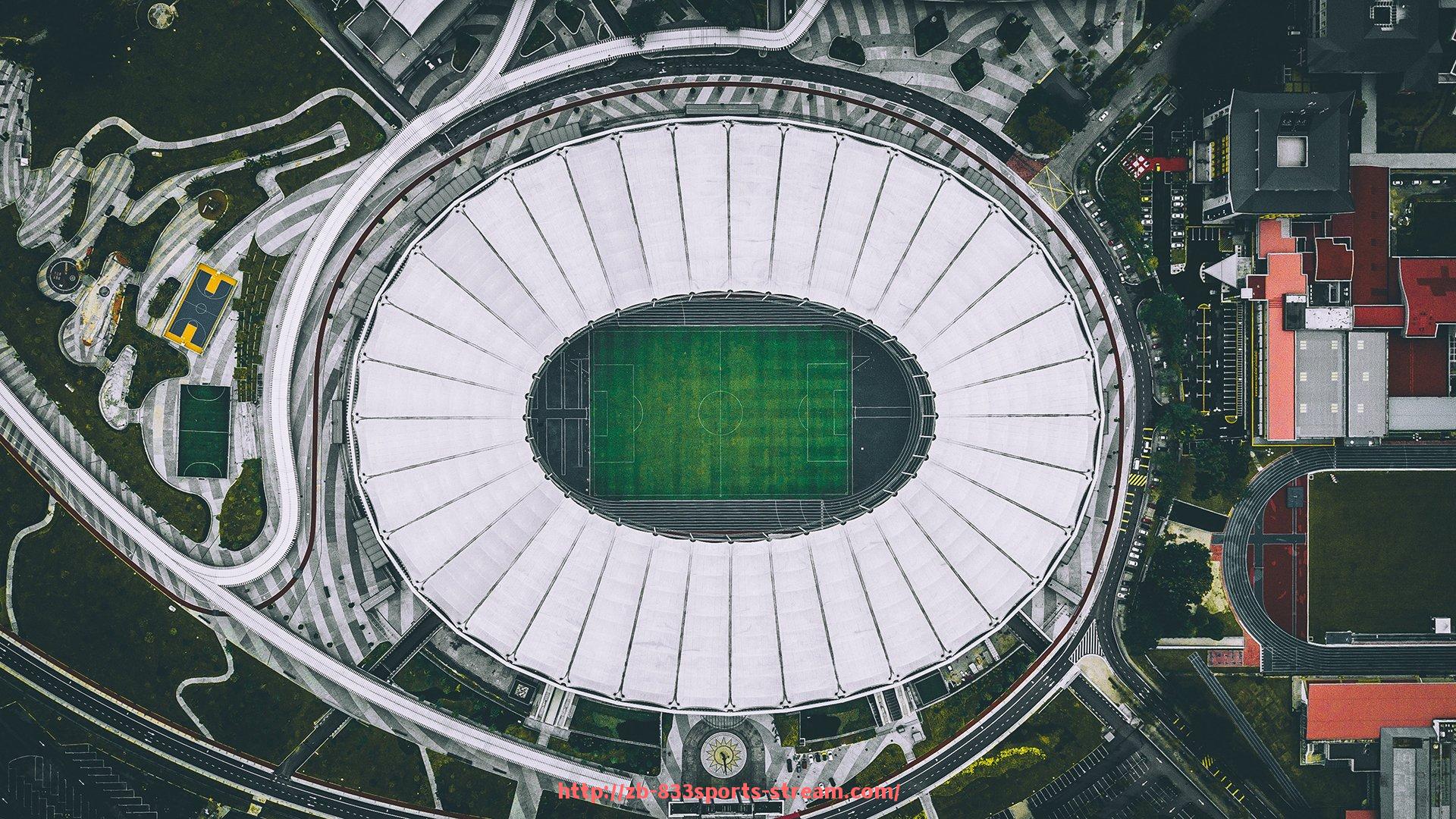 833体育直播-约基奇在2024年西部半决赛中实现三双统治比赛节奏