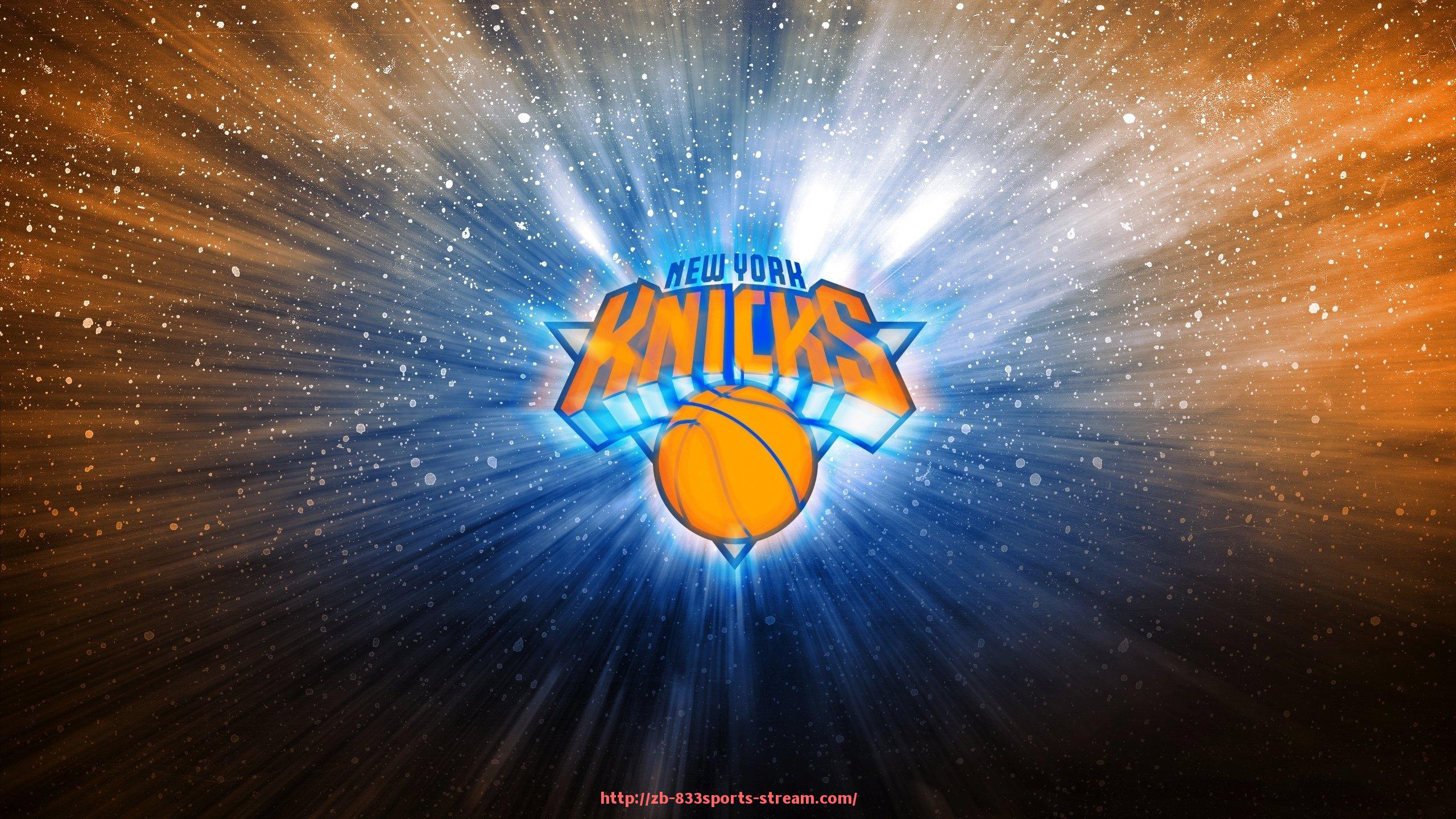 833体育直播-世俱杯赛事官方微博最新动态与权威发布