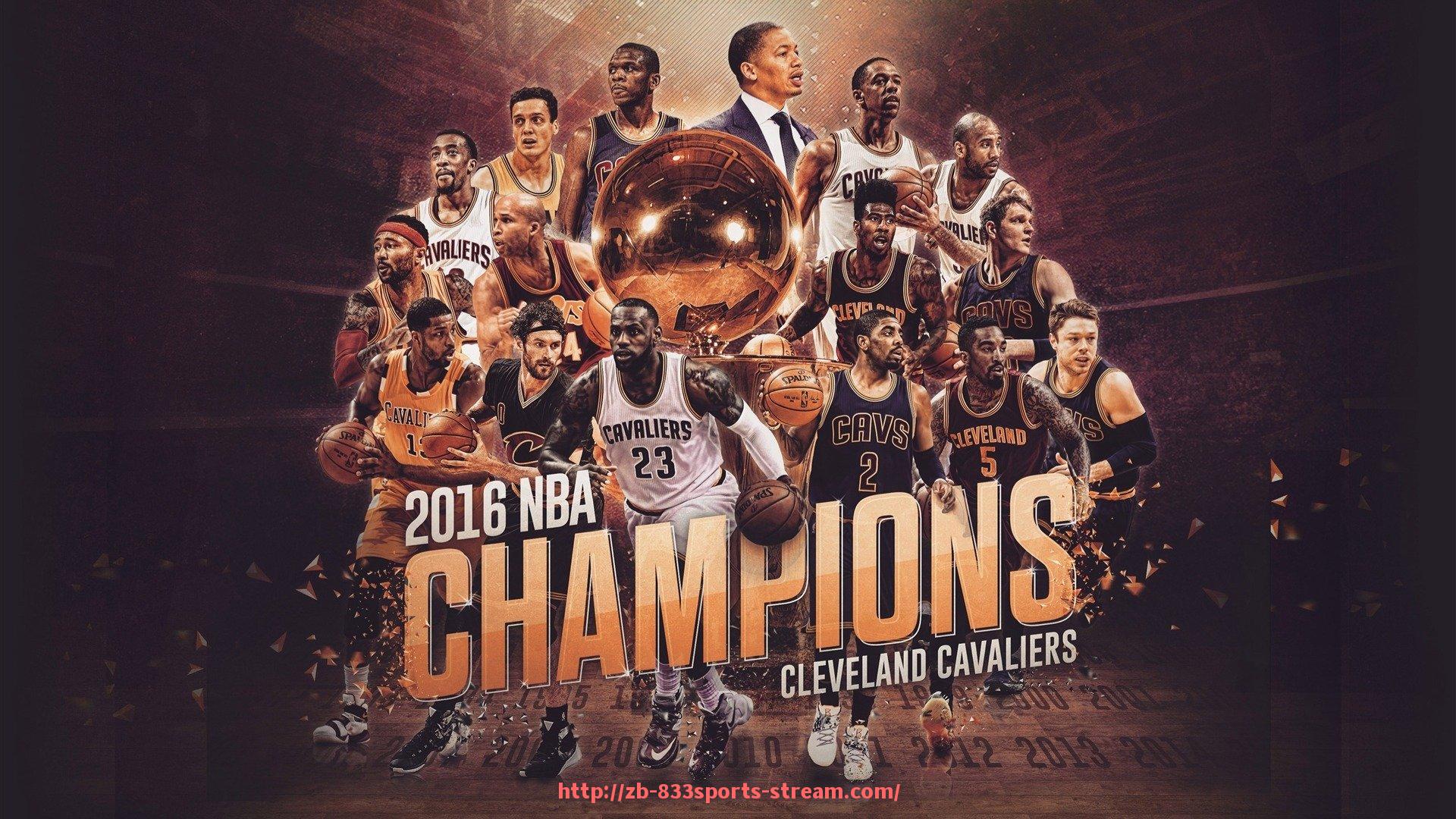 833体育直播-世俱杯赛事官方微博最新动态与权威发布