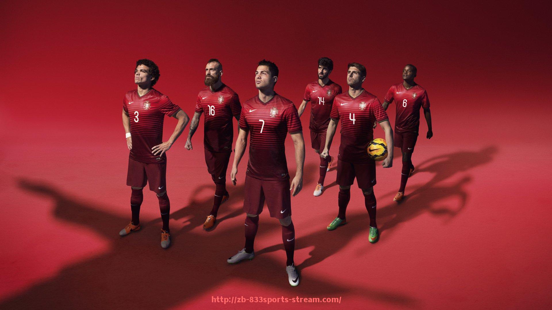 833体育直播-世俱杯赛事战略规划及未来发展方向