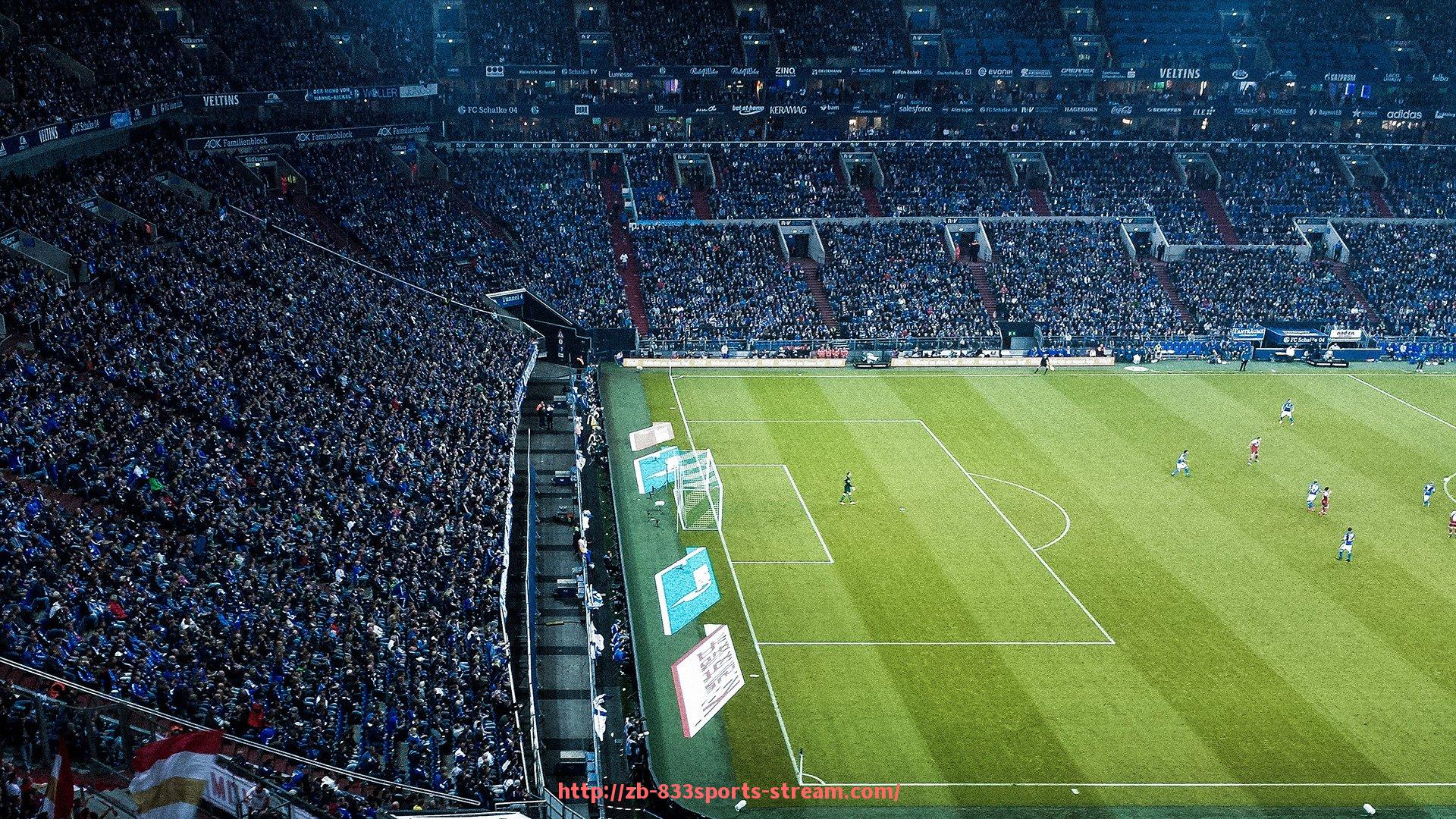 833体育直播-世俱杯赛事直播关注入口及热门平台盘点