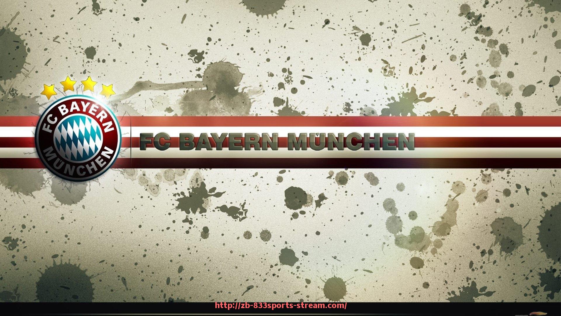 833体育直播-世俱杯赛事赞助项目策划方案设计与执行指导