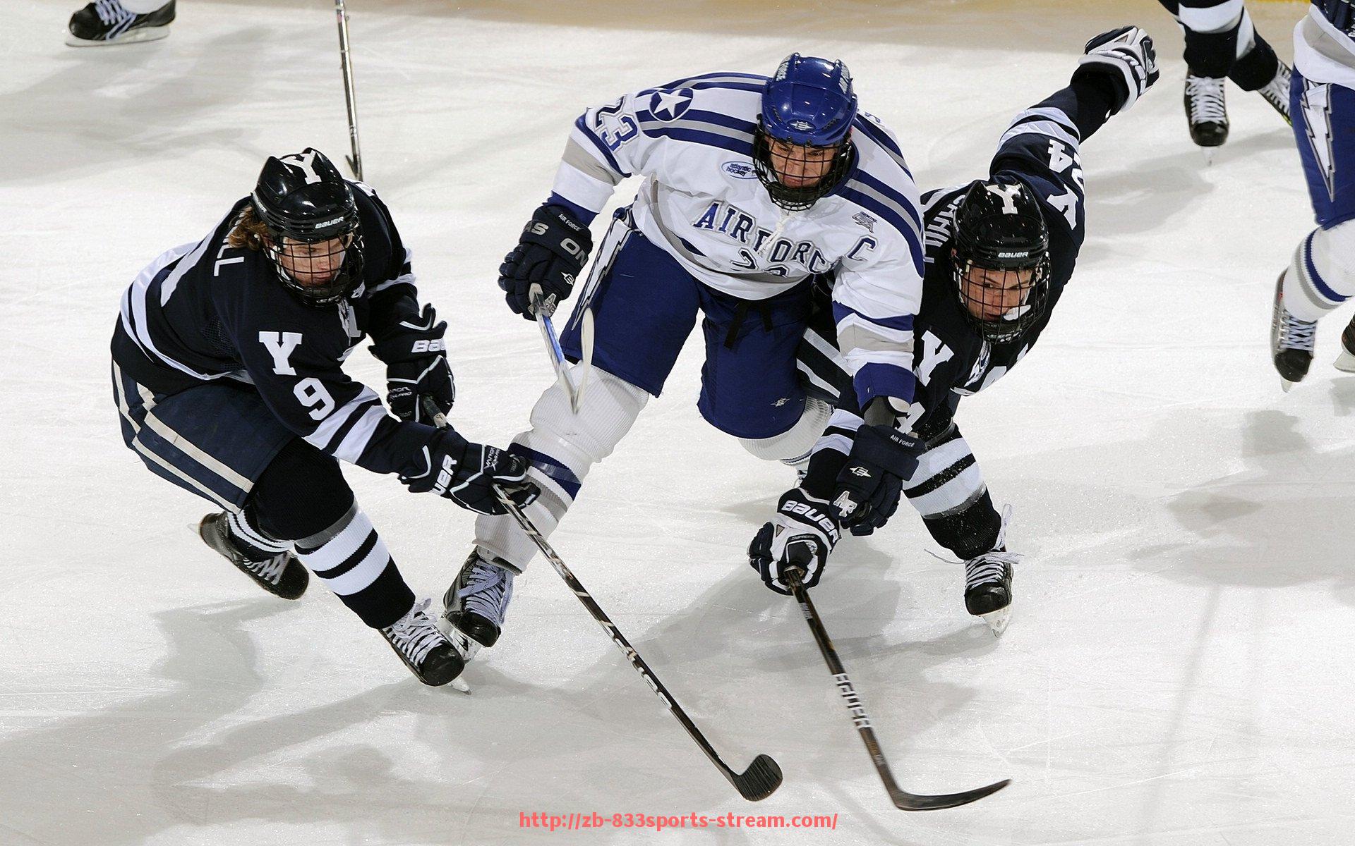 833体育直播-世俱杯赞助品牌推广活动策划与执行全流程指南