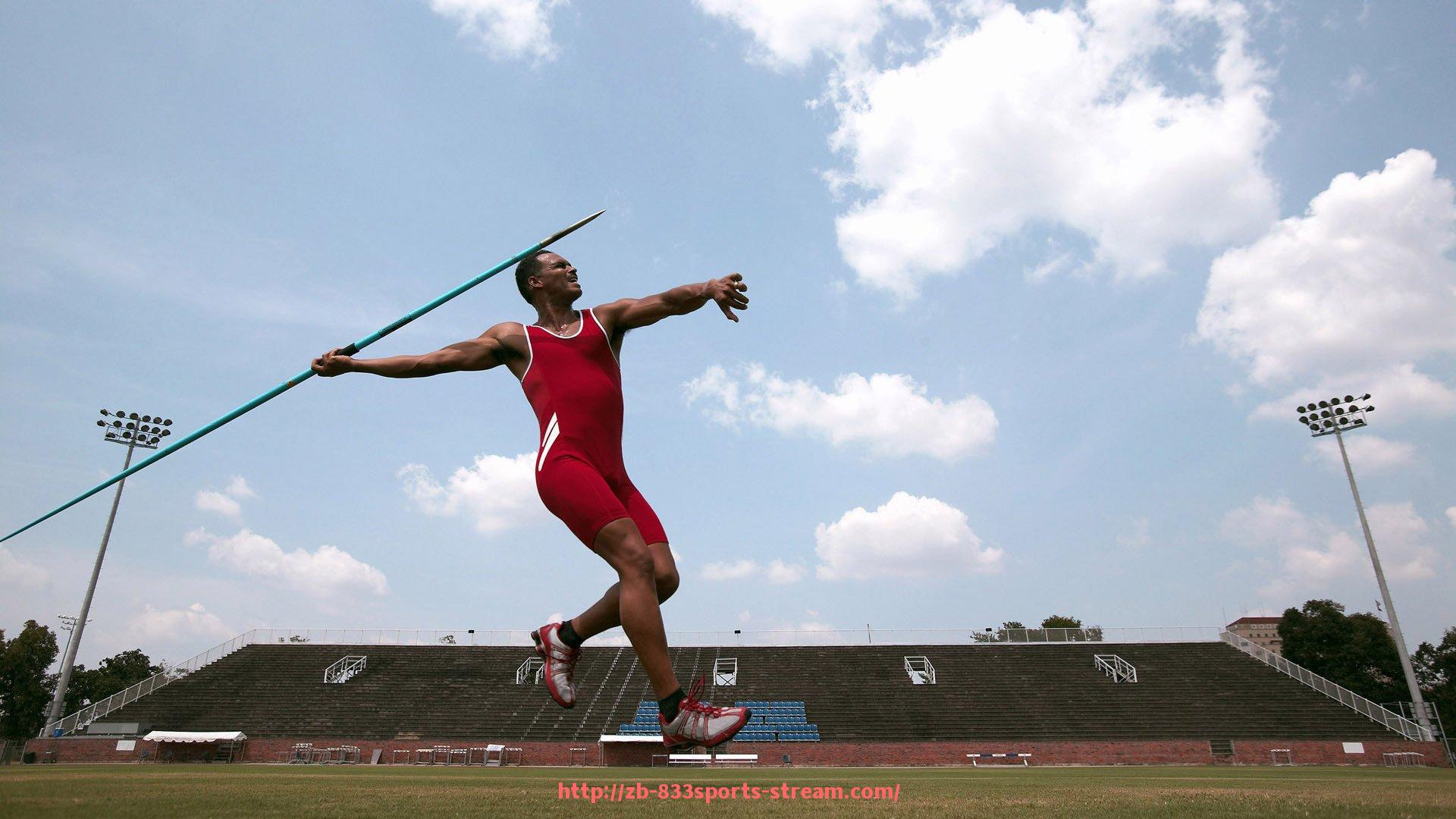 833体育直播-世俱杯跨平台转播合作模式分析与未来展望