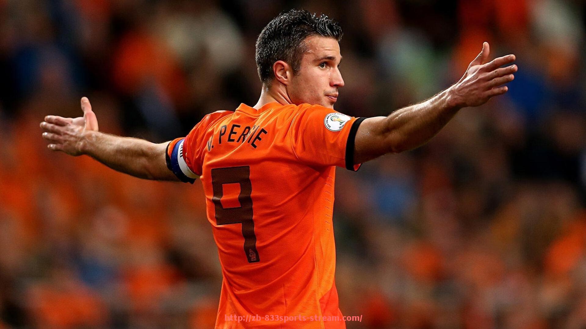 833体育直播-世俱杯非现场裁判辅助系统的对接逻辑与实践案例