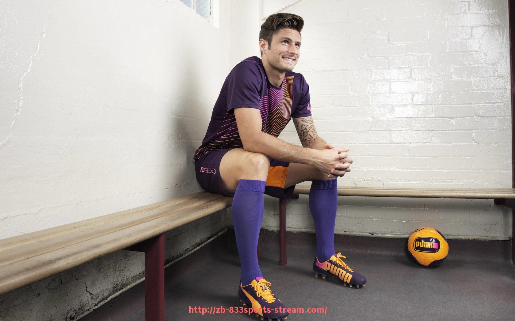 833体育直播-世俱杯高强度跑动对得分影响的分析研究:体能优势是否能转化为胜利?