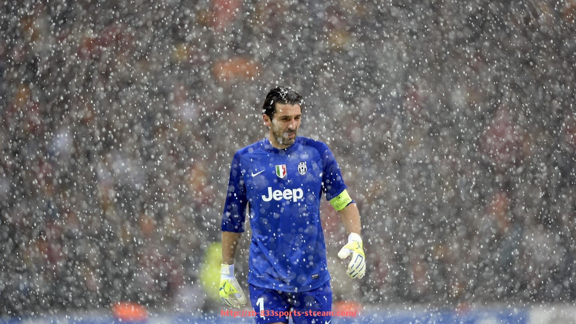 833体育直播-世俱杯高强度跑动对得分影响的分析研究:体能优势是否能转化为胜利?