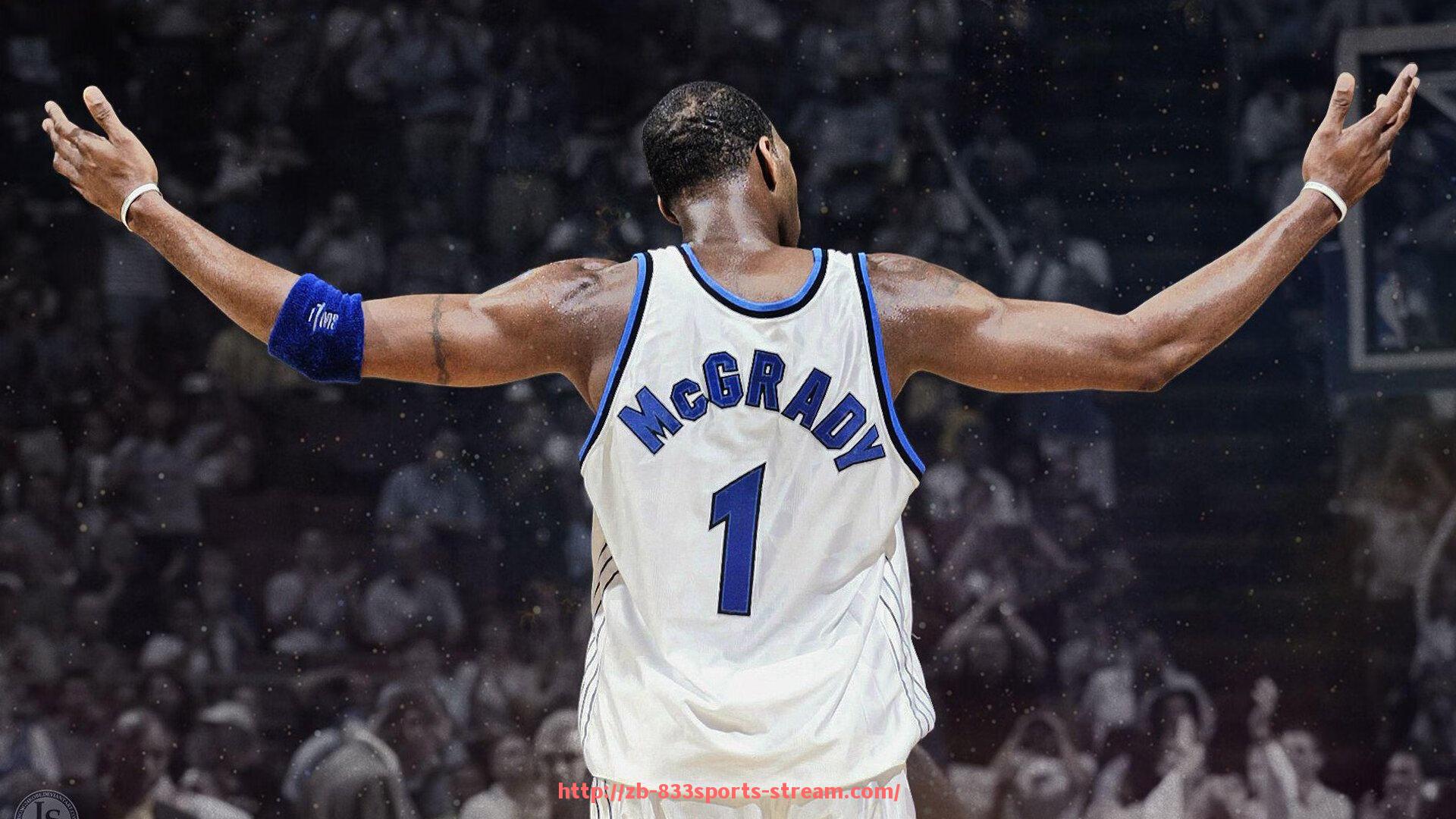 833体育直播-主办城市如何强化交通设施维护 确保世俱杯期间运行稳定