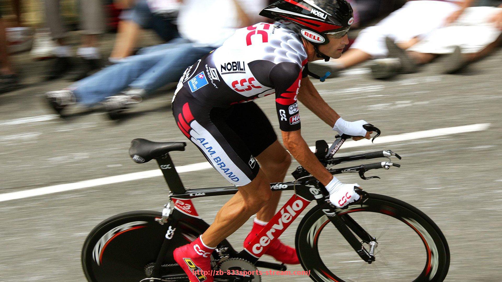 833体育直播-主办城市如何强化交通设施维护 确保世俱杯期间运行稳定