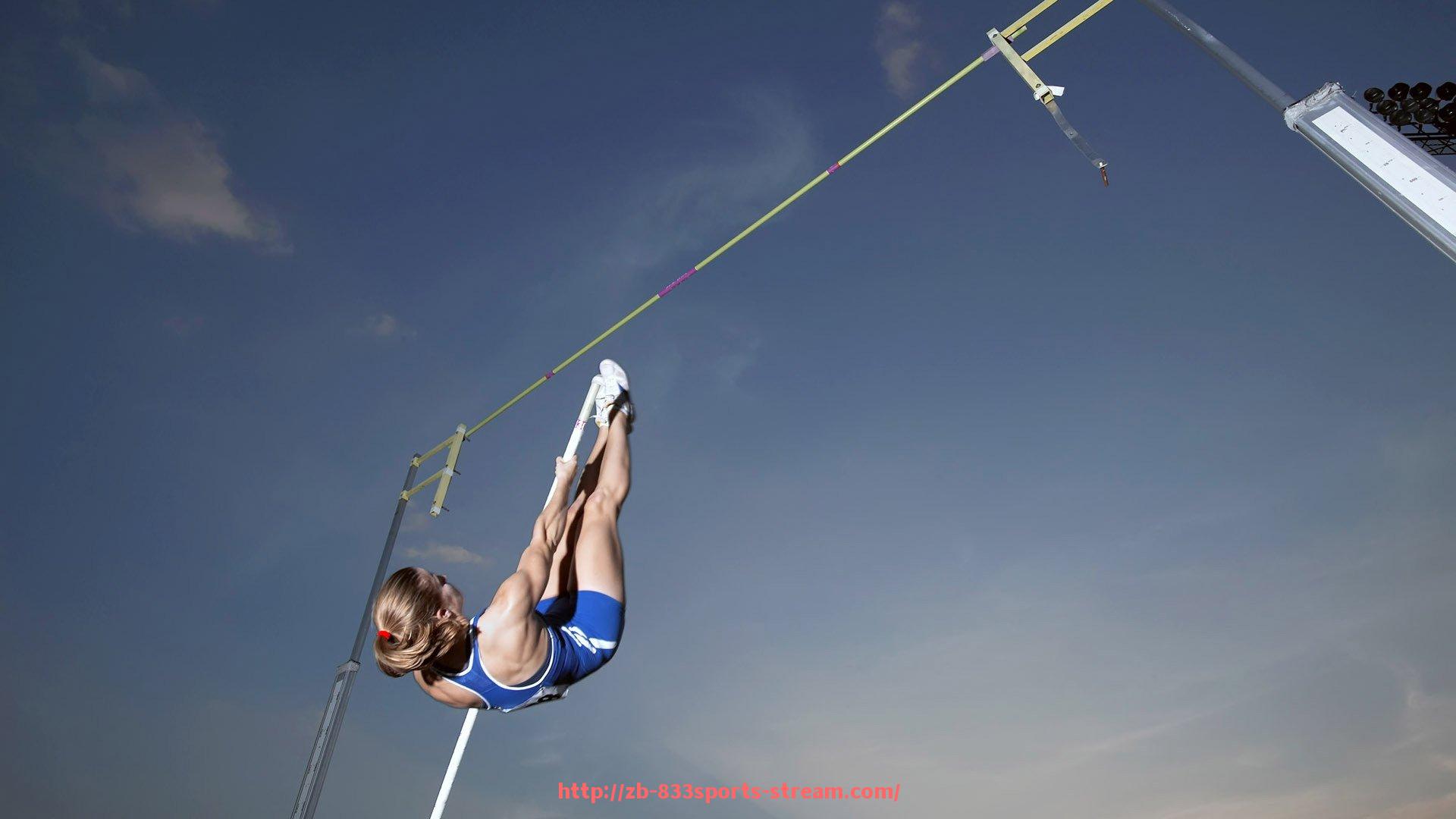 833体育直播-主办城市如何强化交通设施维护 确保世俱杯期间运行稳定