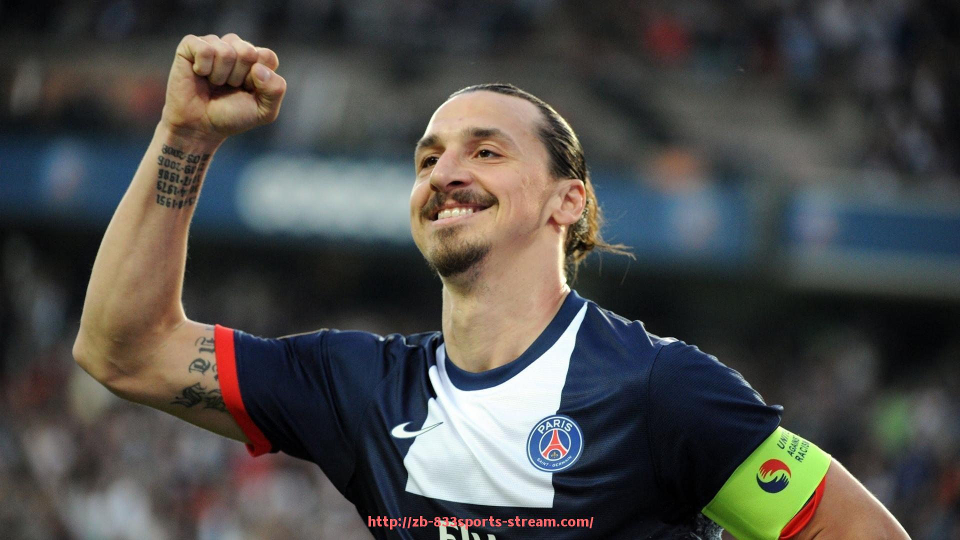 833体育直播-国际奥委会是否参与世俱杯价值评估引发奥足关系新思考