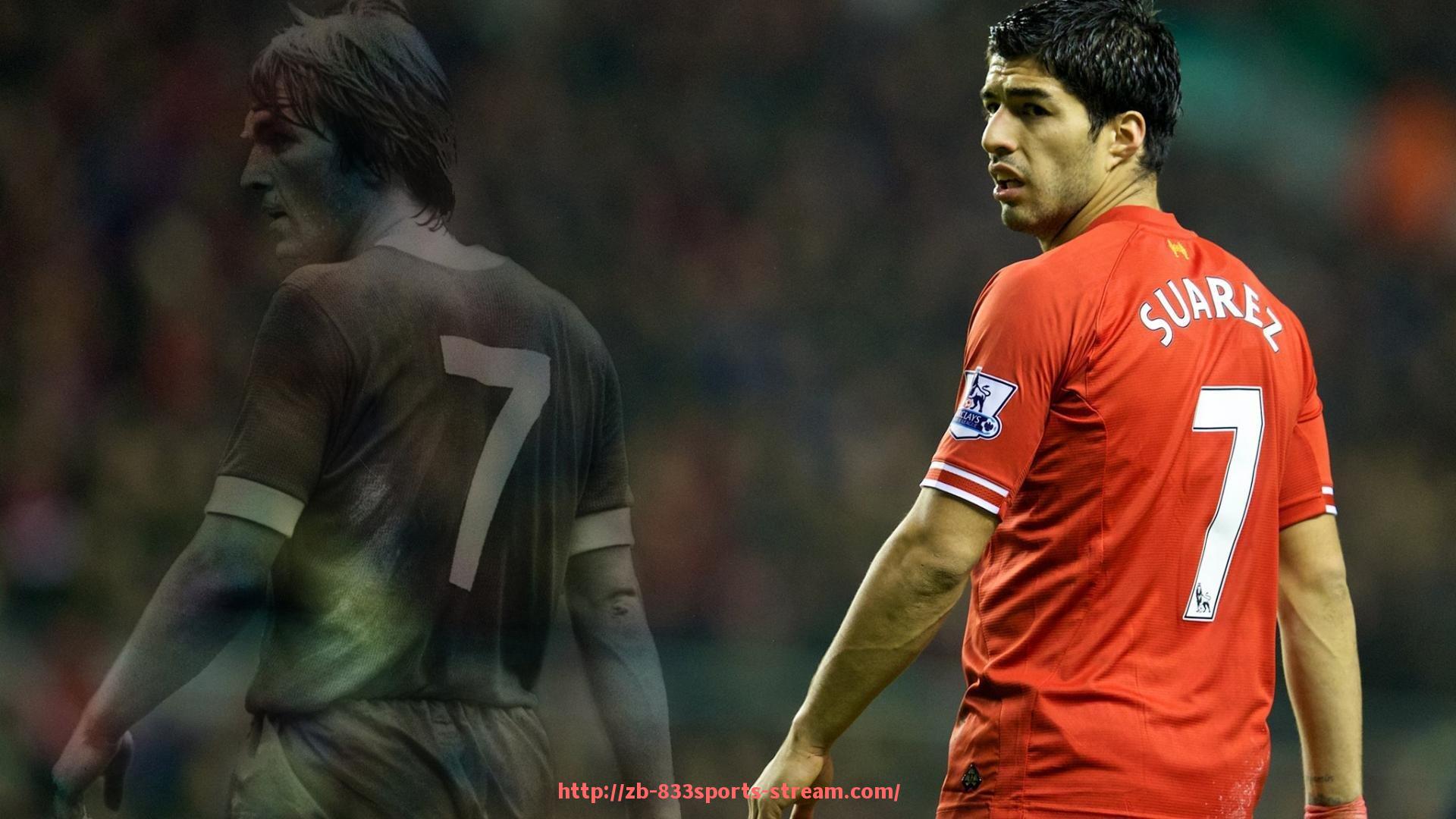 833体育直播-家庭实用健身器材推荐:适合家用的健身器械