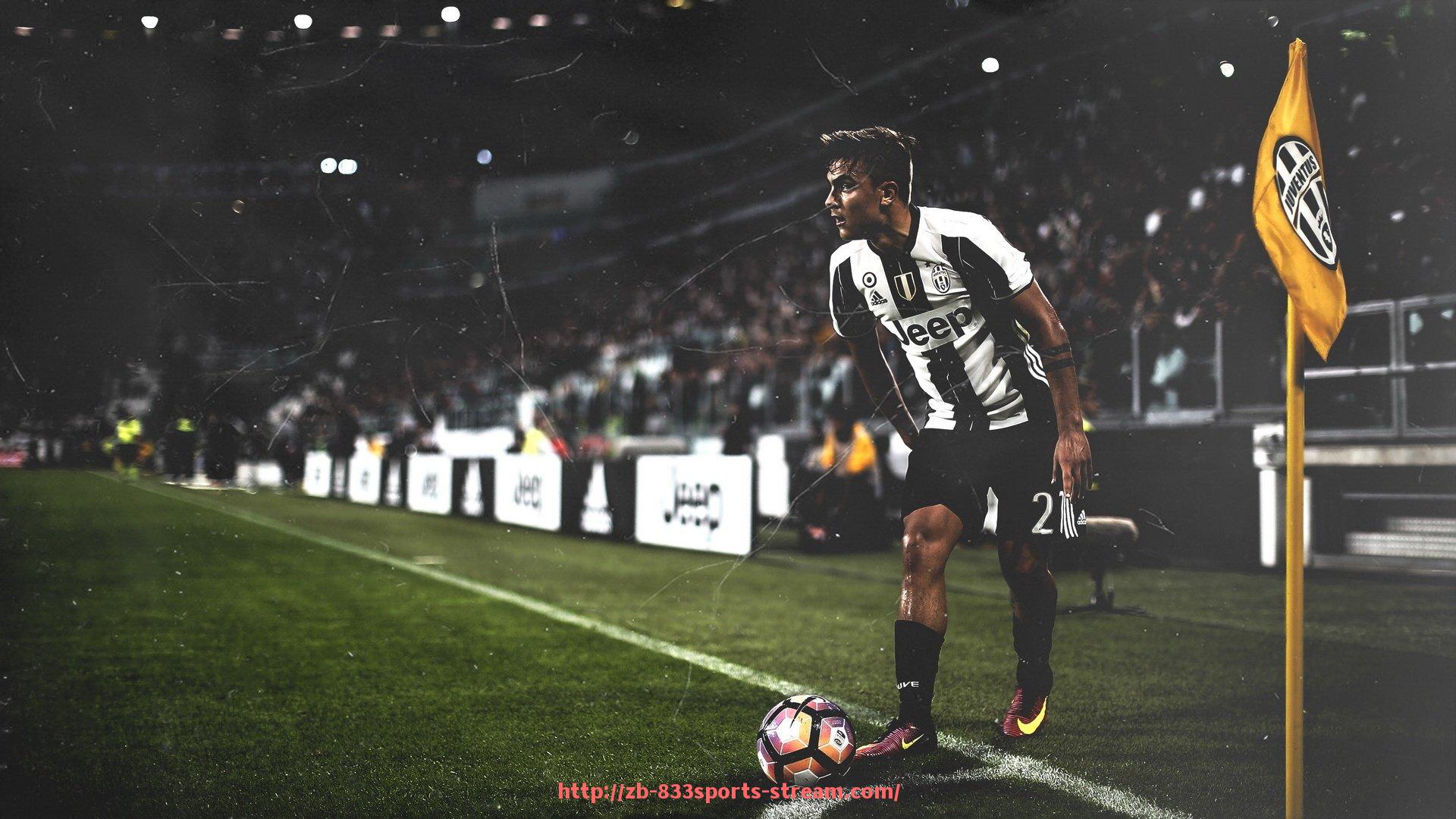 833体育直播-德甲球队积分实时排名：谁在争冠谁在保级？