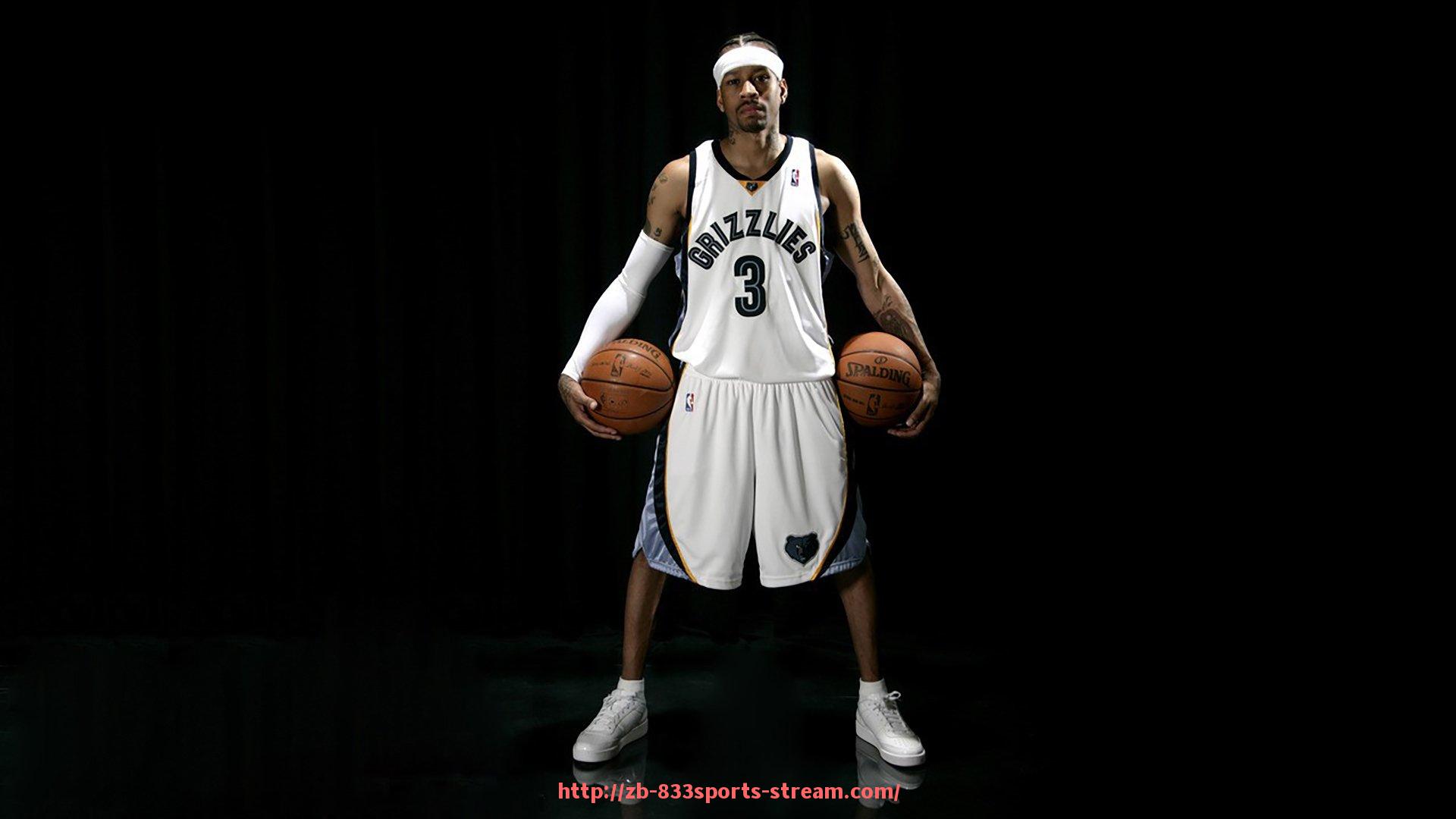 833体育直播-曼城世俱杯南京现场活动安排及球迷参与指南