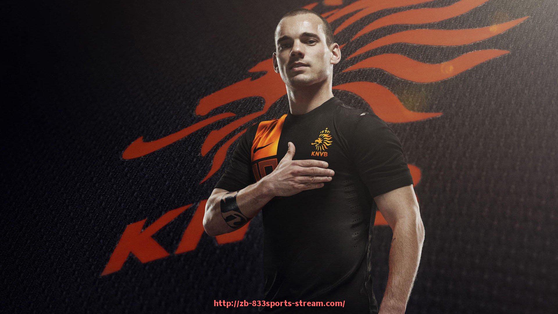 833体育直播-最新欧冠足视频精选，精彩比赛一网打尽