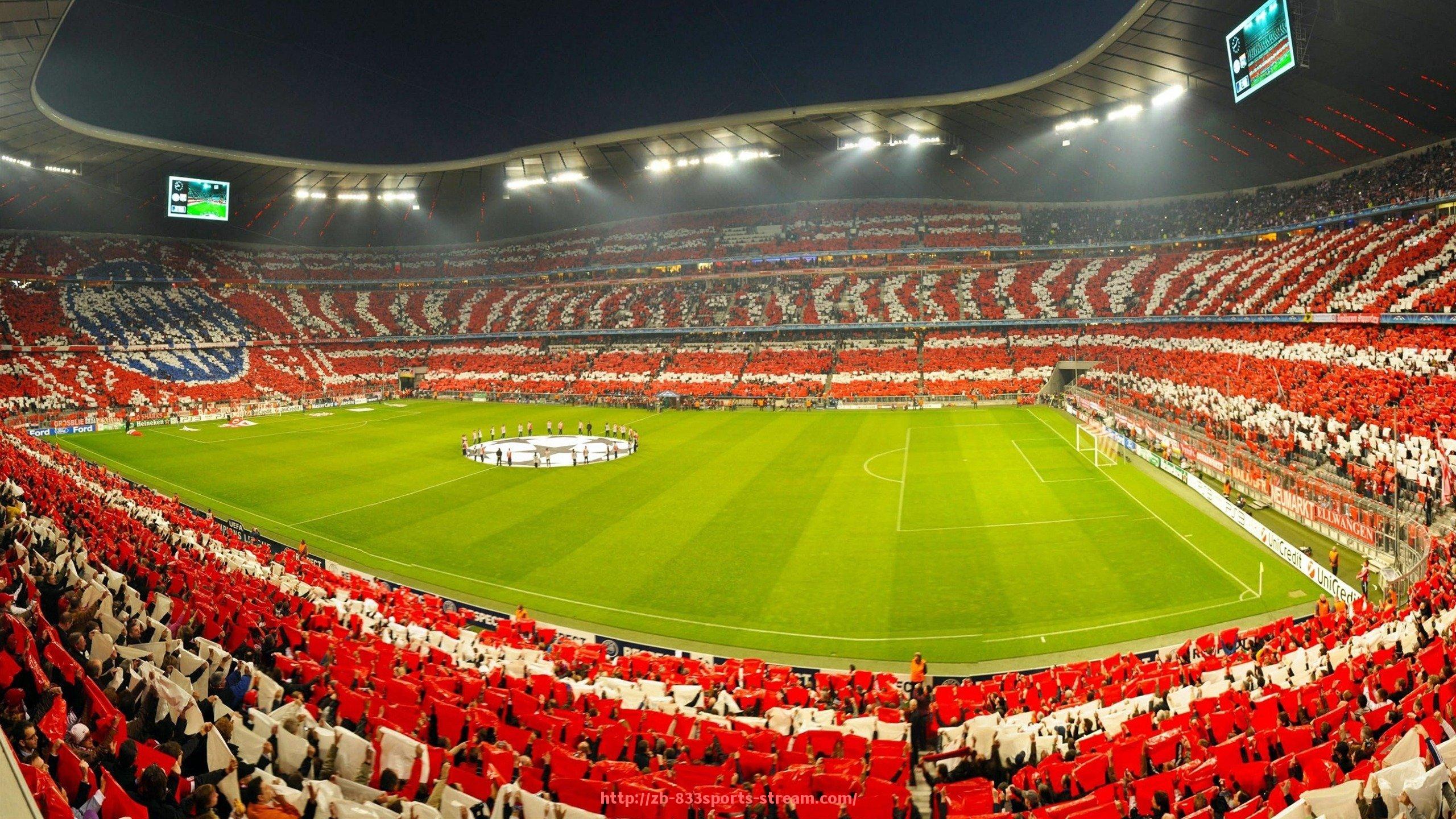 833体育直播-极速体育平台西甲直播吧最新资源及观看指南