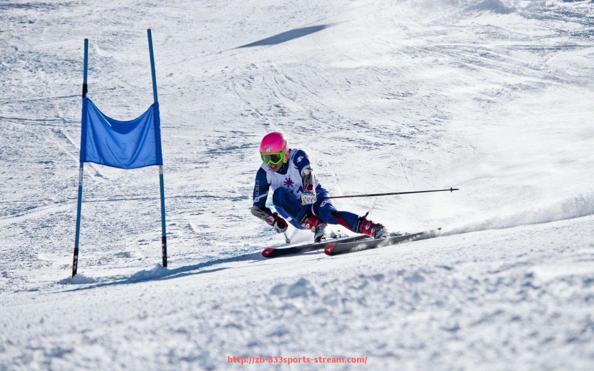 833体育直播-欧冠直播布鲁日比赛实时信号及解说推荐