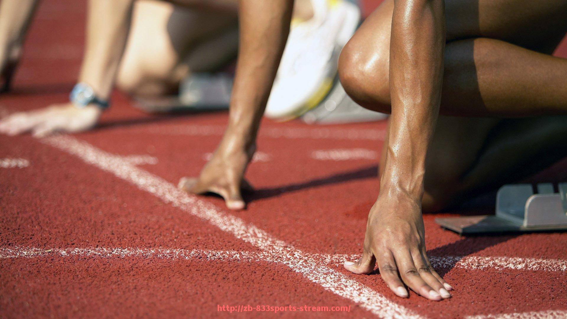 833体育直播-欧冠联赛加时与点球规则：详细流程与历史案例