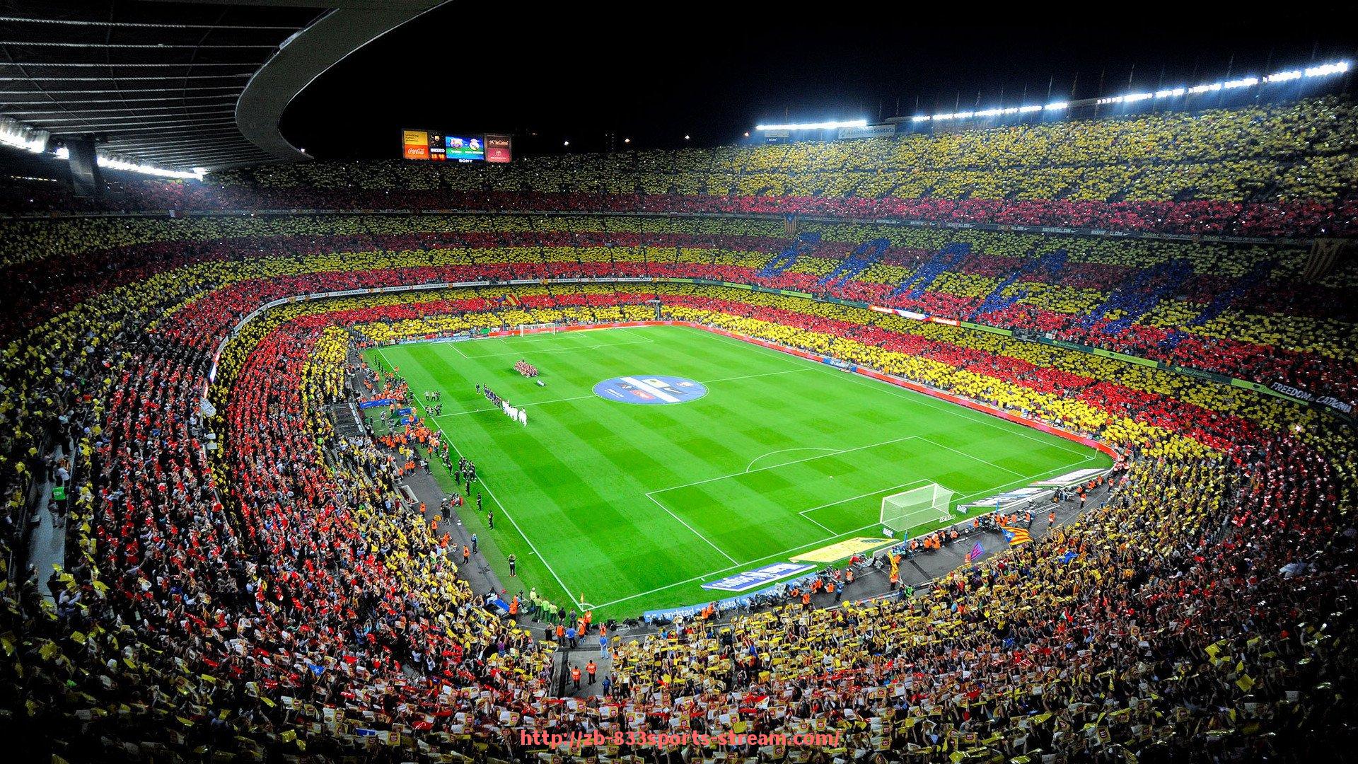 833体育直播-火箭队16人名单详解及核心球员介绍