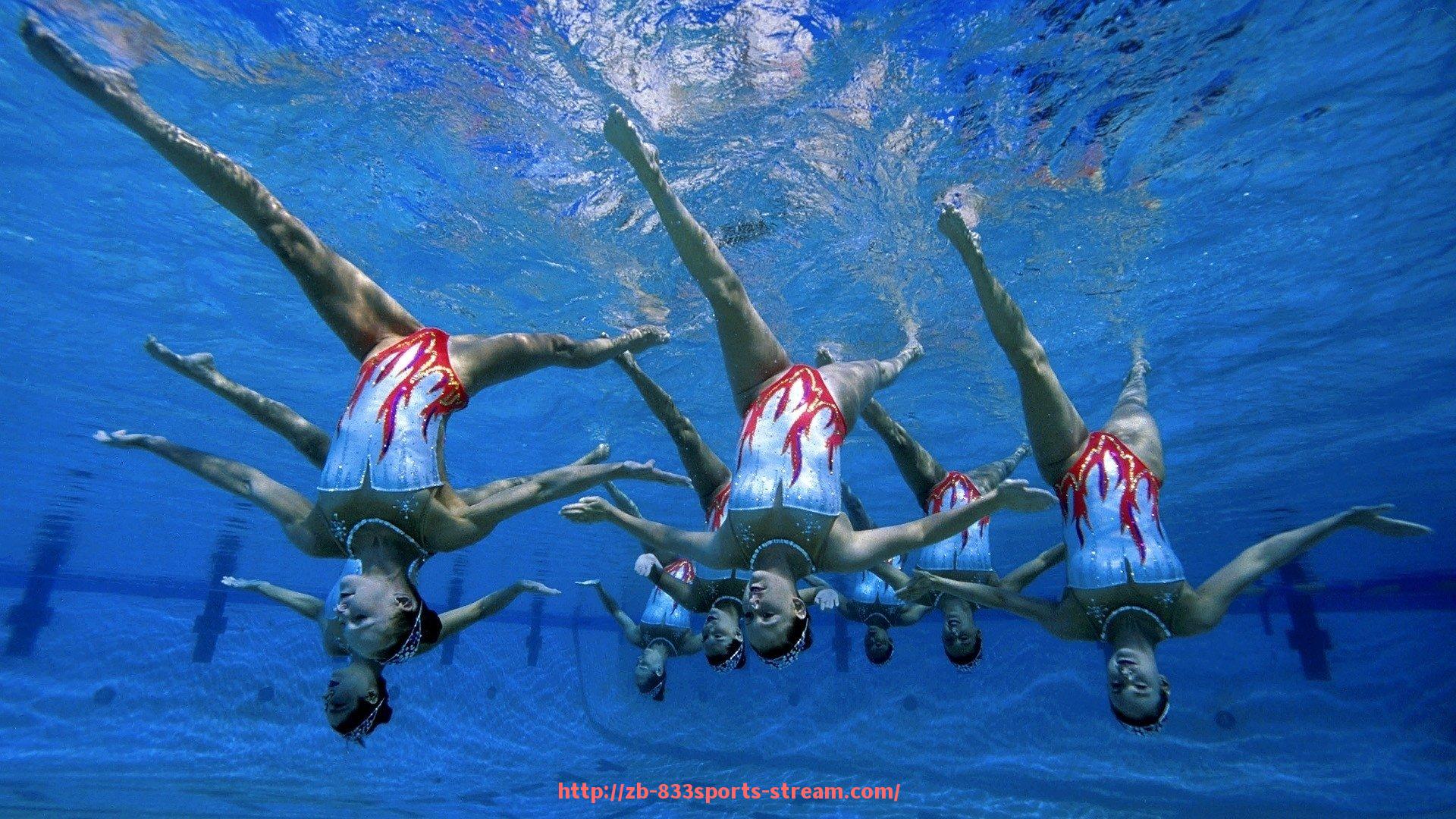 833体育直播-火箭队VS勇士比赛回放解析及战术重点点评