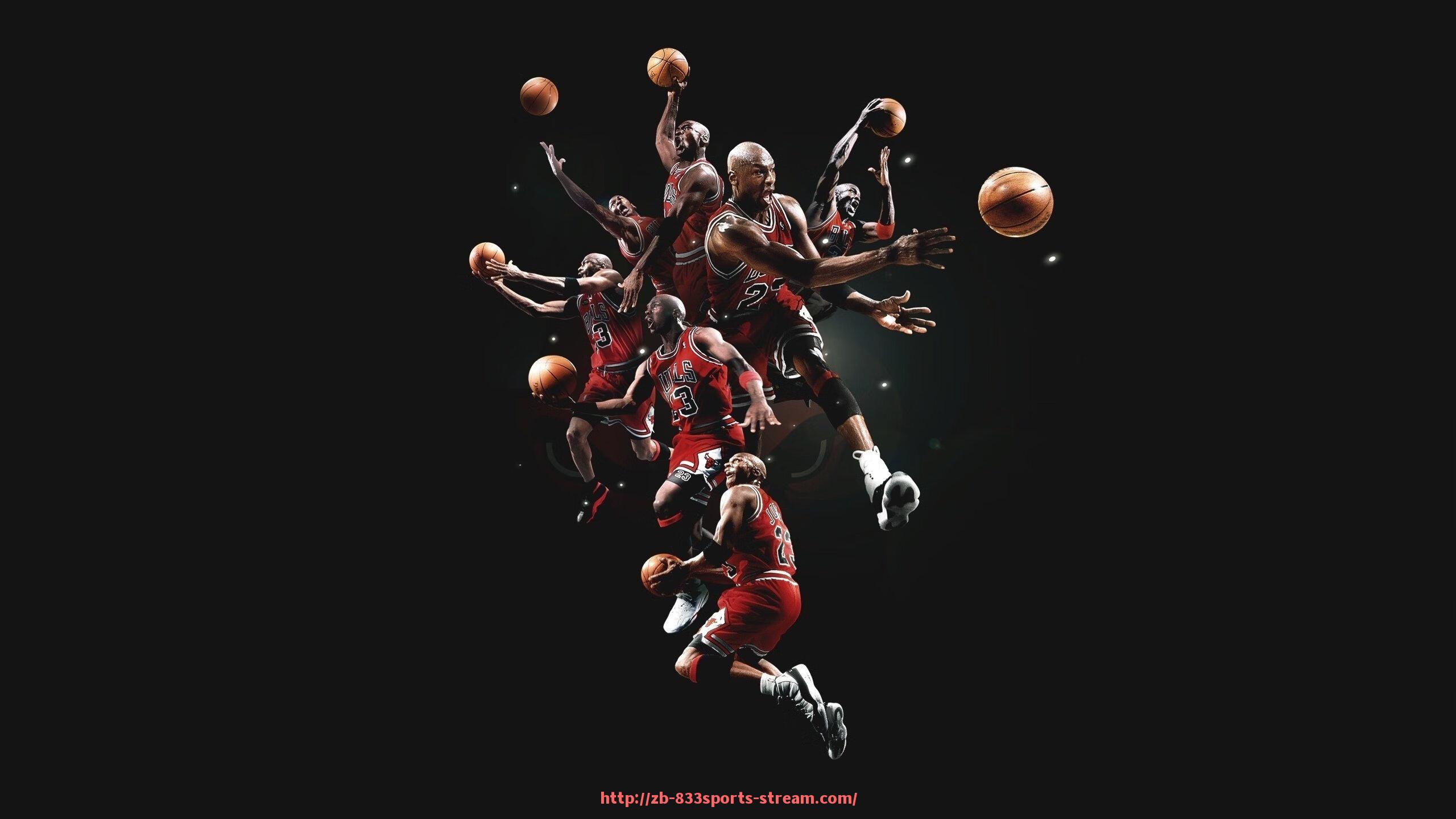 833体育直播-火箭队VS勇士比赛回放解析及战术重点点评