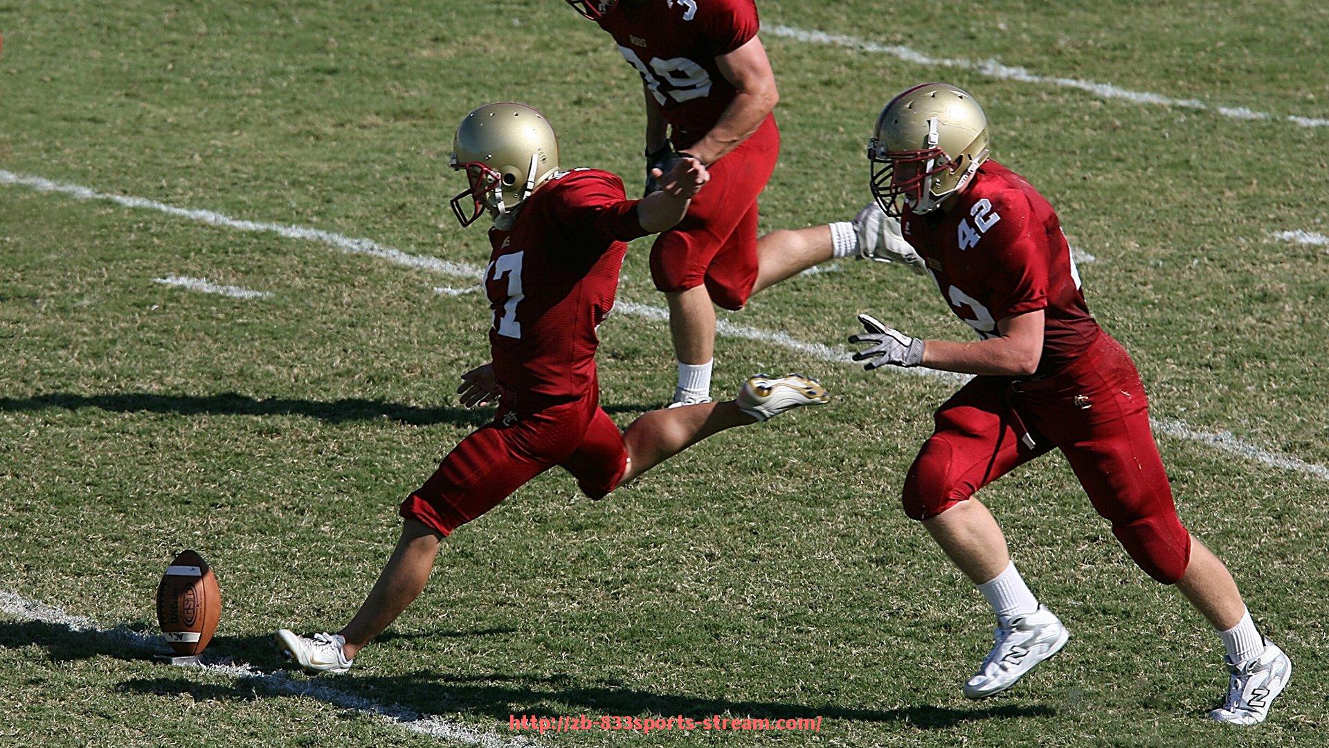 833体育直播-火箭队比赛战术分析及阵型布置讲解