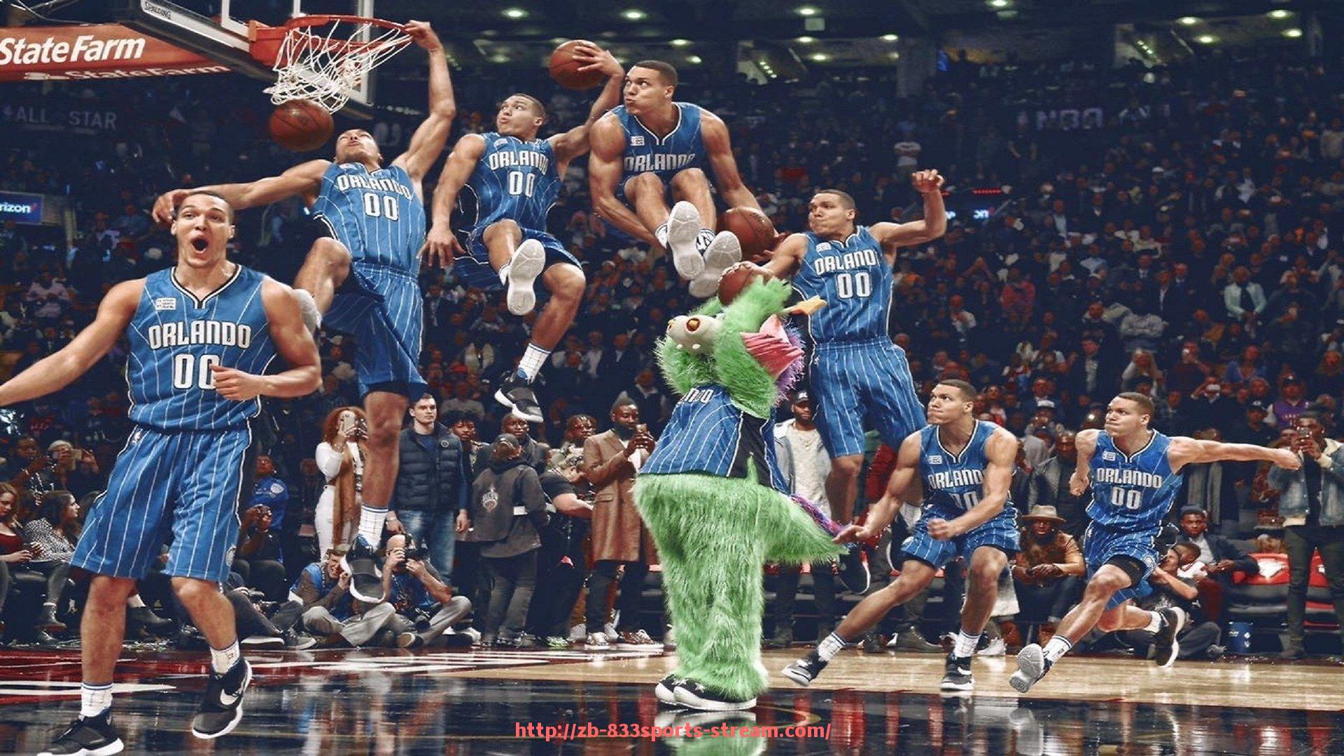 833体育直播-火箭队比赛战术分析及阵型布置讲解