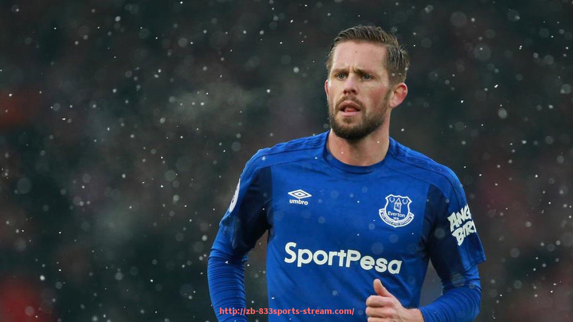 833体育直播-足球直播310平台西甲联赛资源丰富度及观看体验