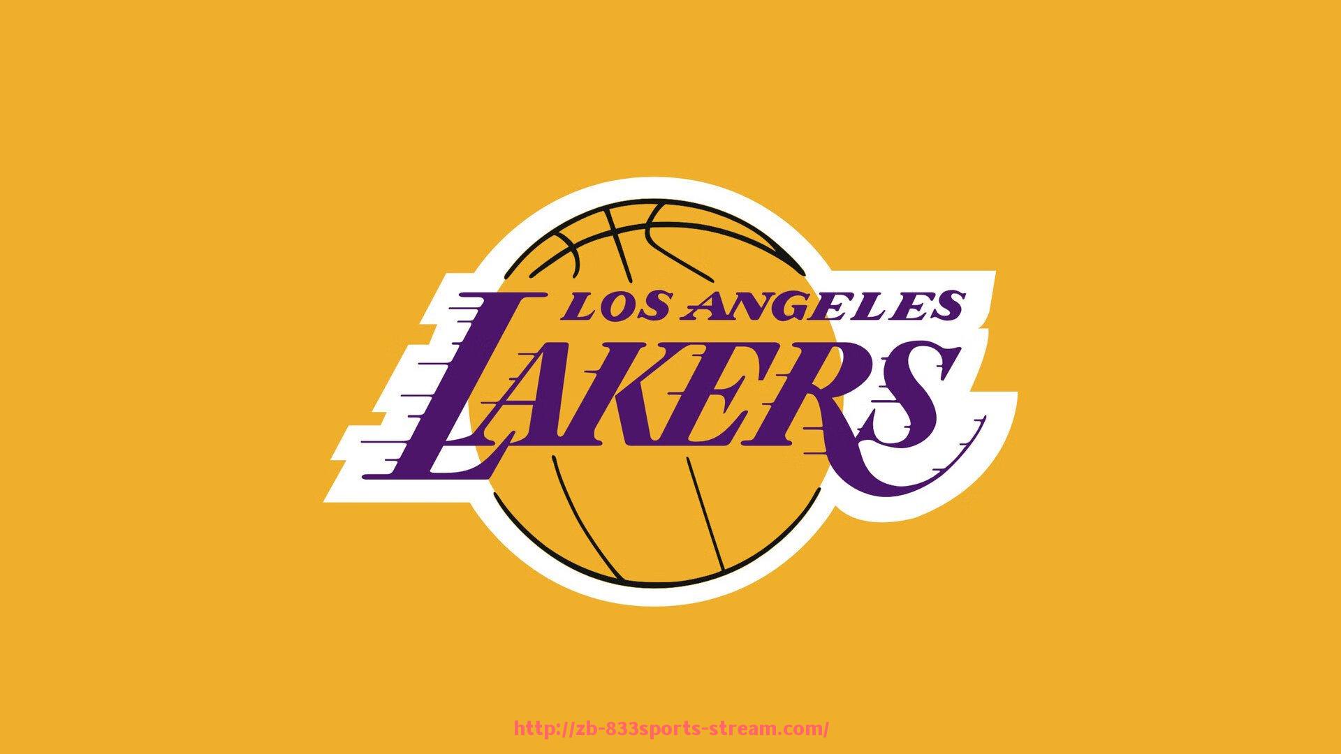 833体育直播-首轮对决暗流涌动：战术革新与老将传奇交织