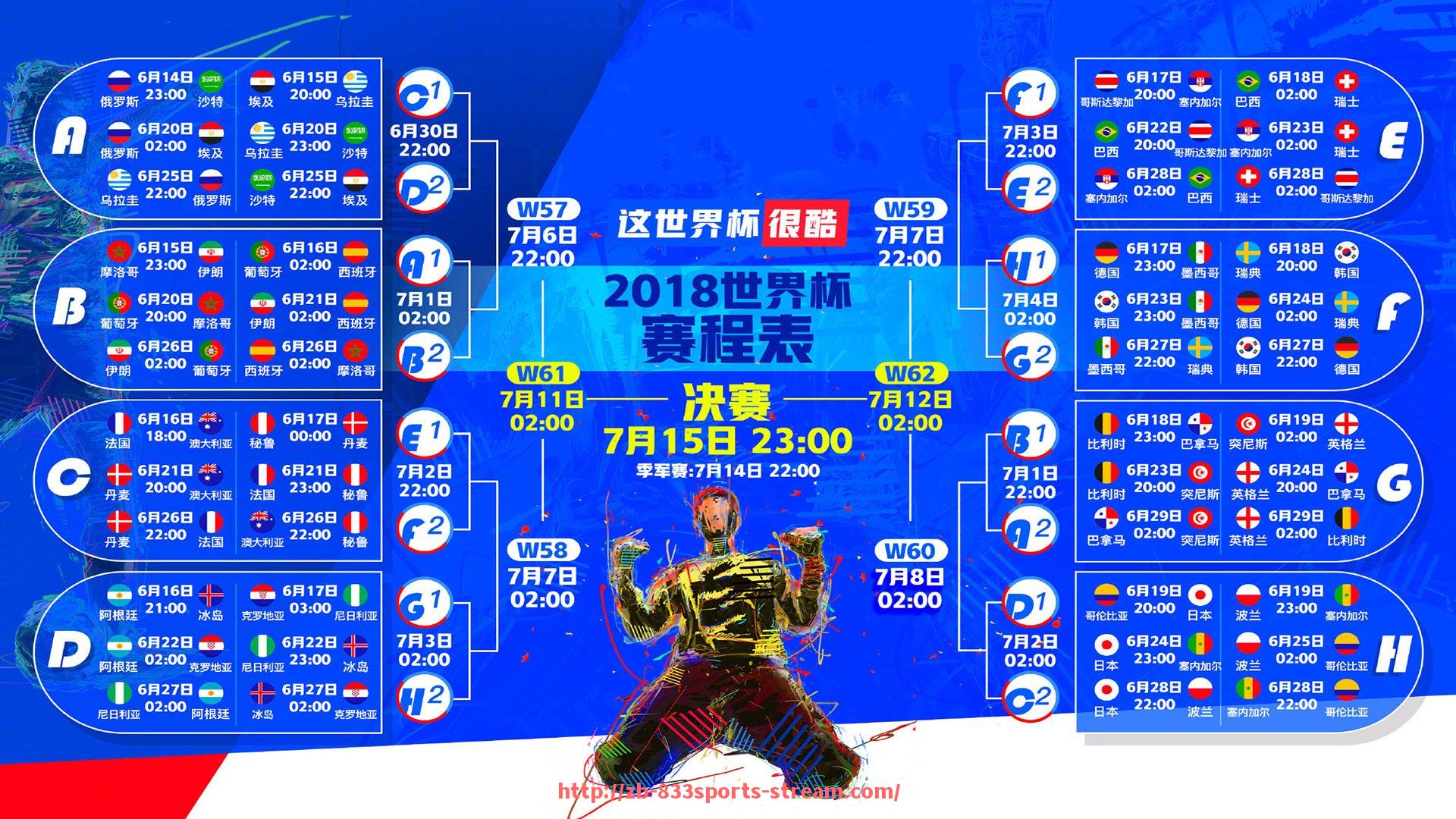 833体育直播-世俱杯球队中战术执行度最高球员的综合能力分析