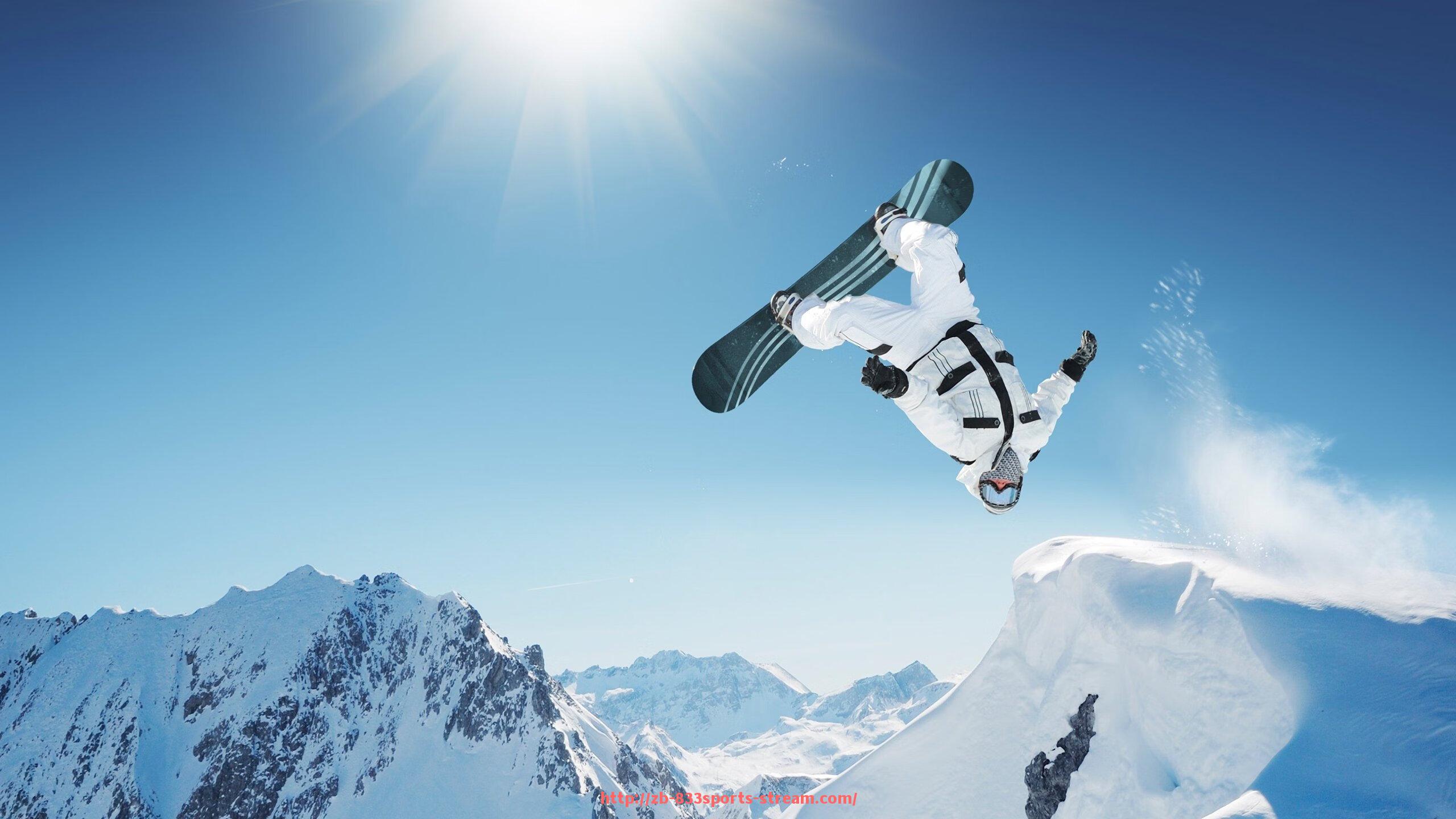 833体育直播-世俱杯赛事预警机制介绍及应对突发状况的策略