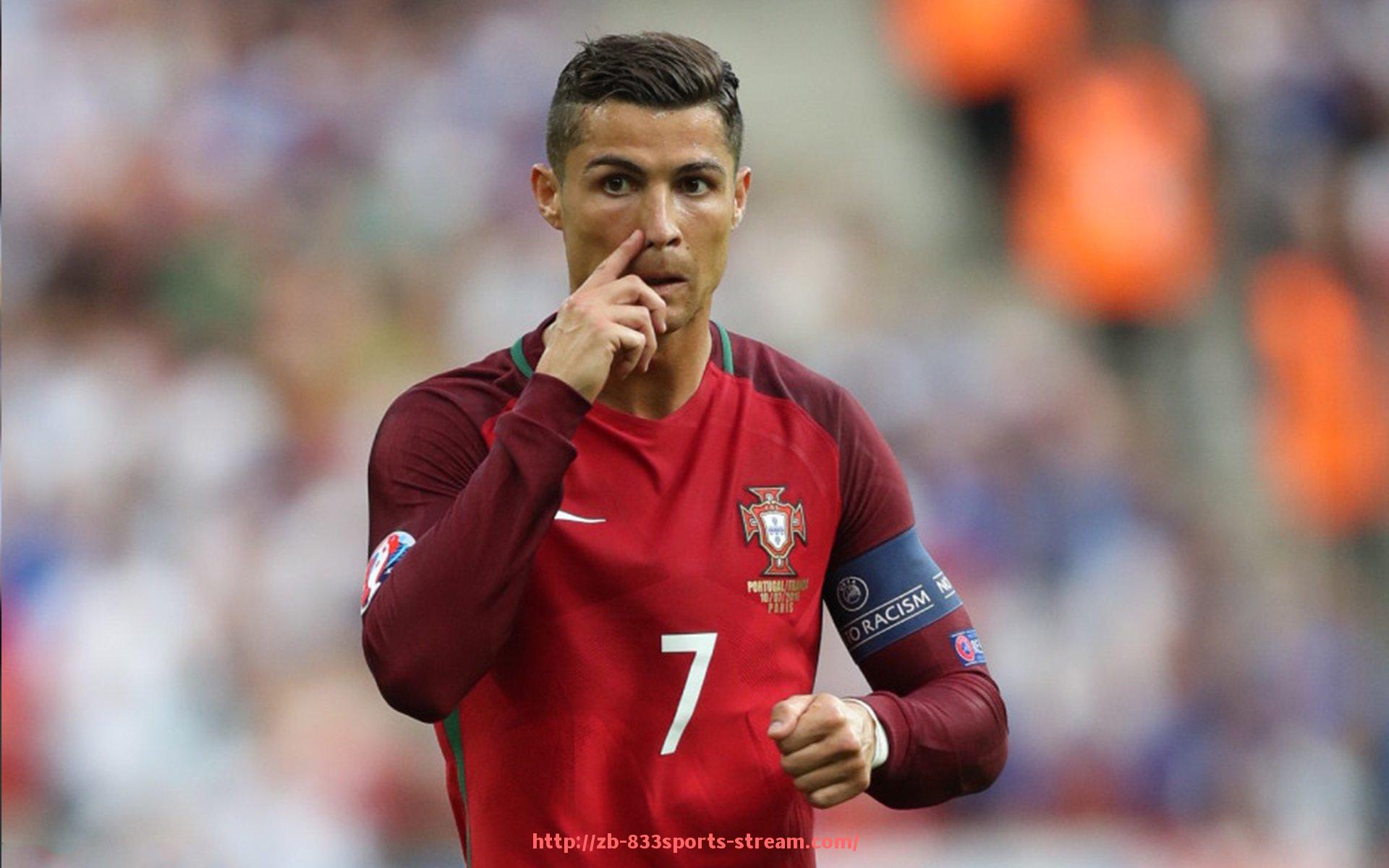 833体育直播-世俱杯赛事预警机制介绍及应对突发状况的策略