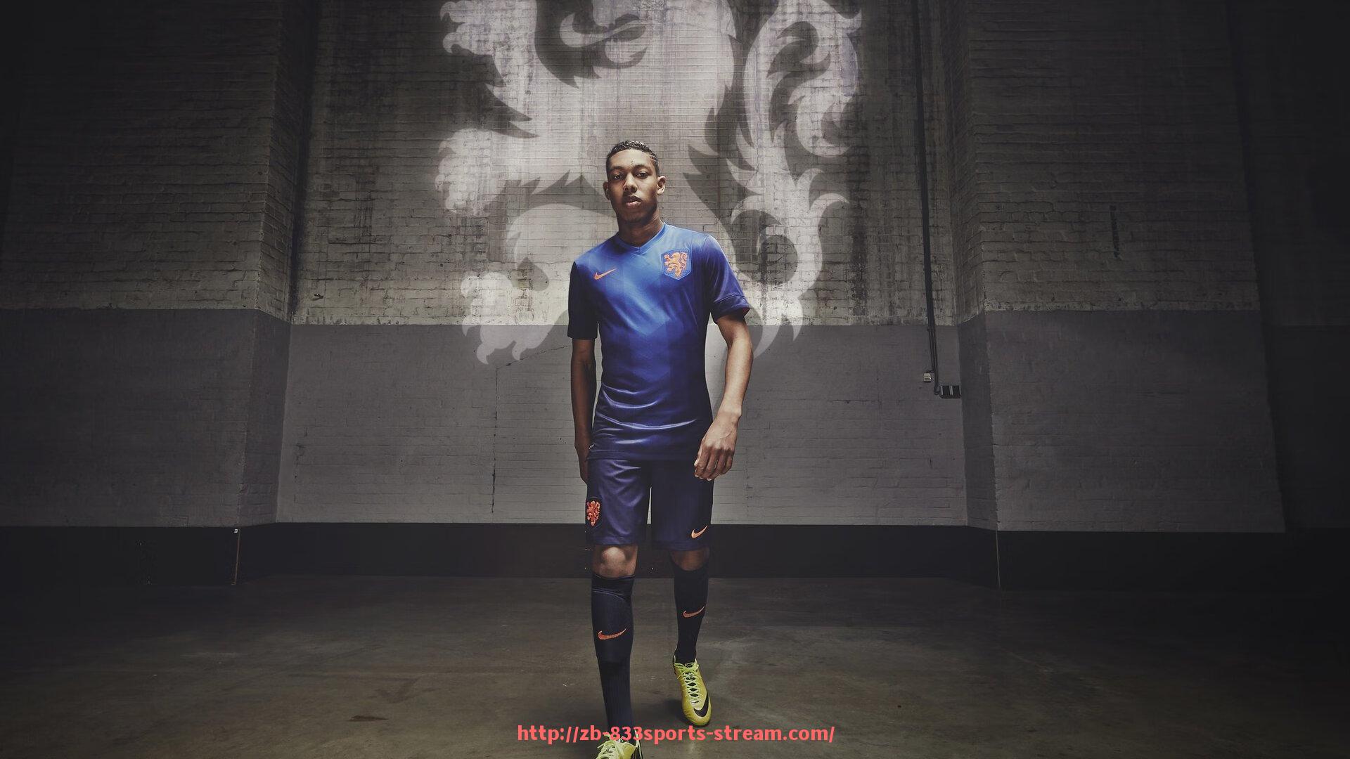 833体育直播-世俱杯赛事预警机制介绍及应对突发状况的策略