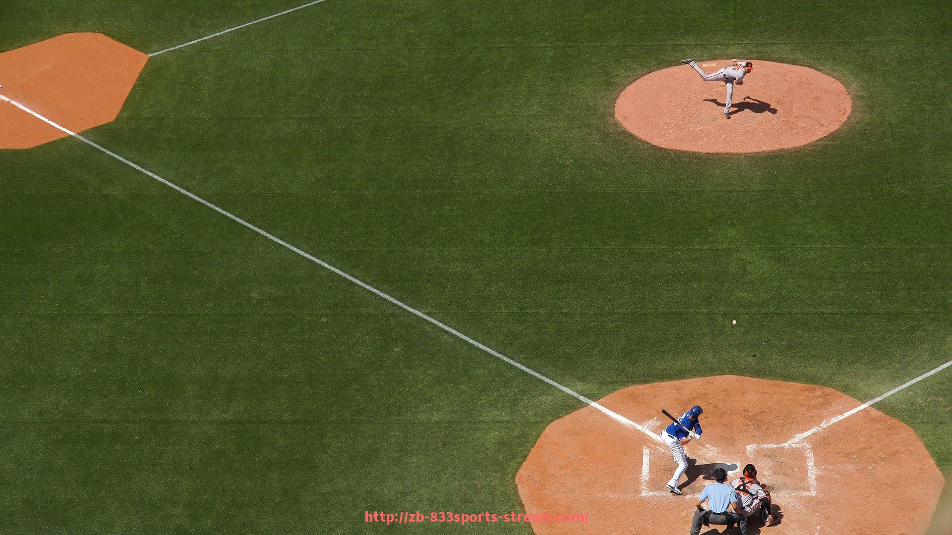 833体育直播-中国球员在英超联赛的历程与现状分析