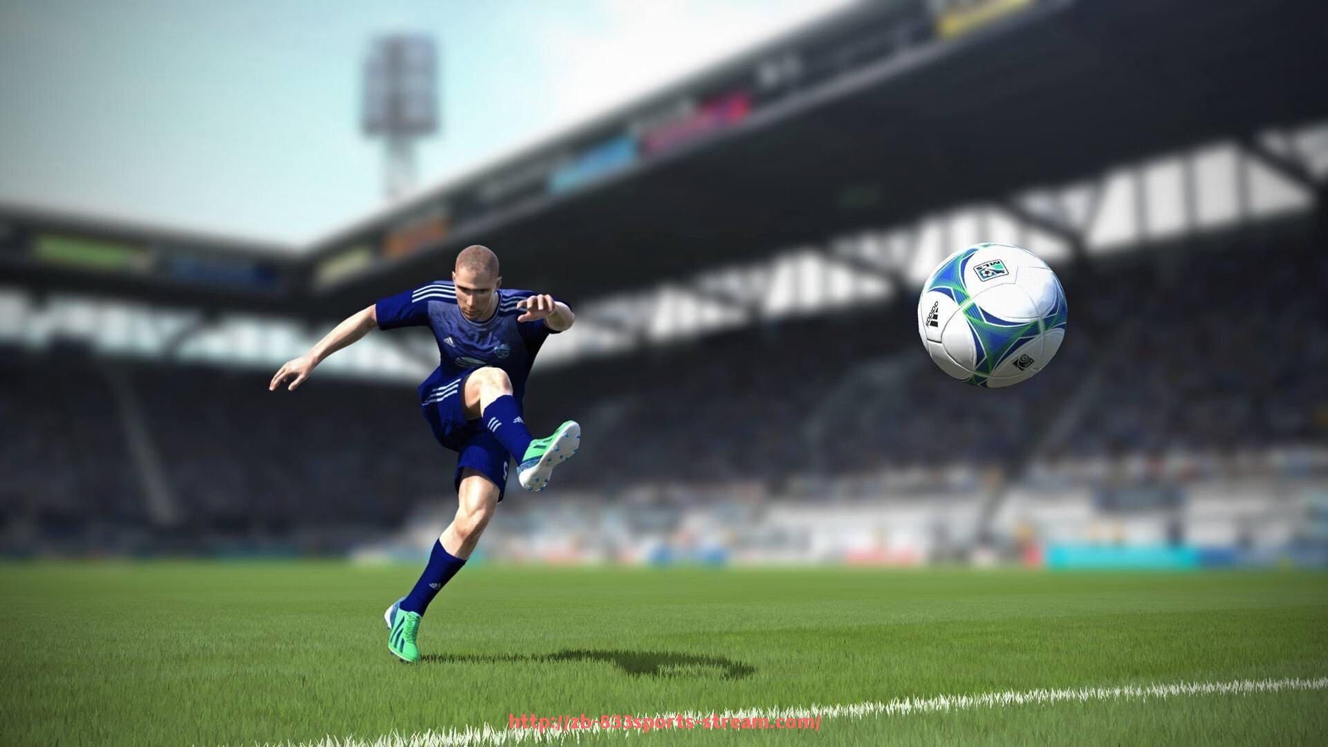 833体育直播-科林蒂安世俱杯比赛进展跟踪及关键时刻解析